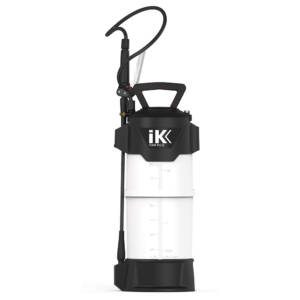 IK Foam Pro 12 sprayer