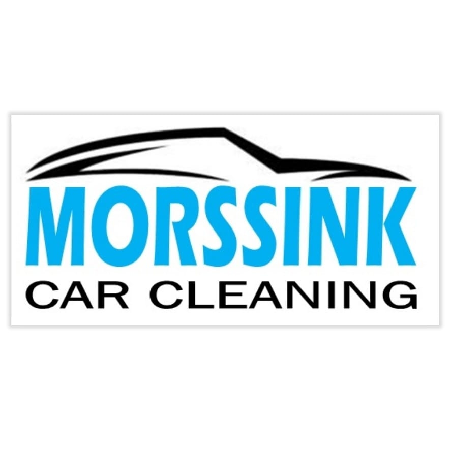 Morssink Car Cleaning
