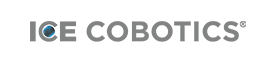 Ice robotics logo